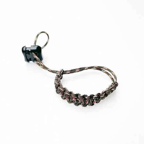 CHAORAS Tying cord